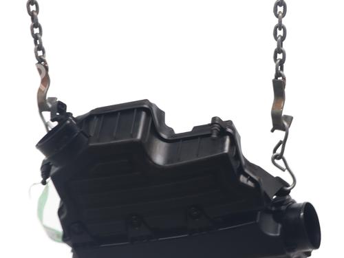 Air filter box FIAT 500X (334_) 1.0 (334.AXN1B) | BP30823858M87 