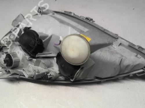 Right headlight MERCEDES-BENZ A-CLASS (W168) A 170 CDI (168.009, 168.109) | BP21999186C29 