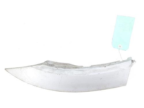 Used Rear left wheel arch trim SUZUKI GRAND VITARA I (FT, HT) 2.0 TD 4x4 (SQ420D) (87 hp) 25136912