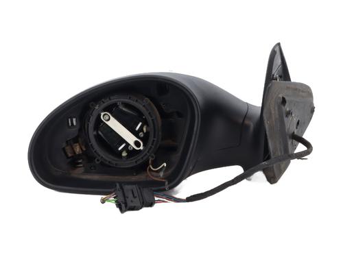 Bakspejl venstre SEAT LEON (1M1) 1.9 TDI (110 hp) 32383653