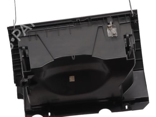 Glove box OPEL ZAFIRA / ZAFIRA FAMILY B (A05) 1.9 CDTI (M75) | BP29493278C95 