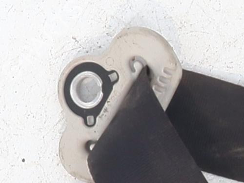 rear-right-seatbelt-peugeot-partner-tepee-2008-39986606 main image