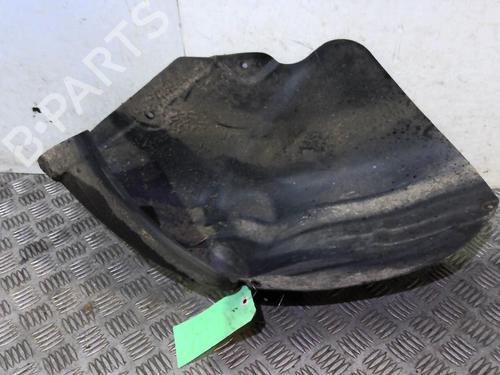 Used Wheel arch Wheel arch 20350433 20350433