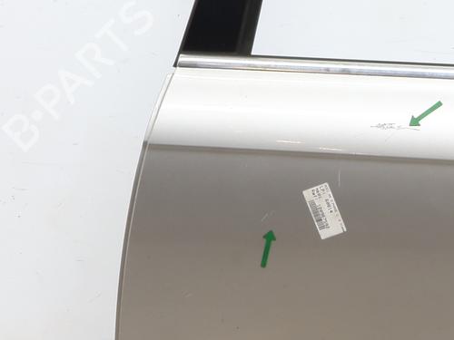 BP32306986C4 main image