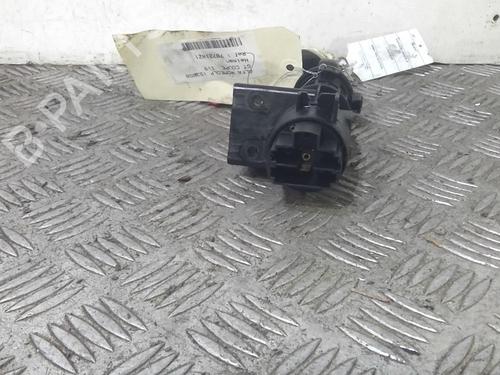Used Ignition barrel Ignition barrel ALFA ROMEO GT (937_) 1.9 JTD (937CXN1B) (150 hp) 20353527 20353527
