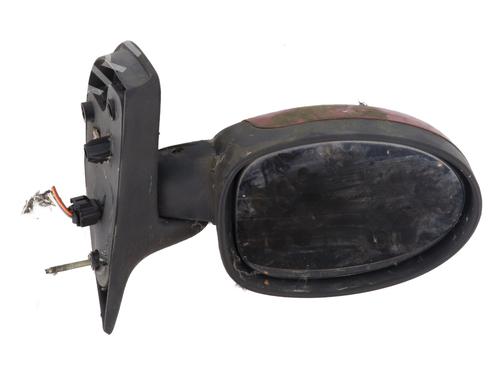 Ryggespeil venstre RENAULT TWINGO I (C06_) 1.2 16V (C060) | BP29961484C26 