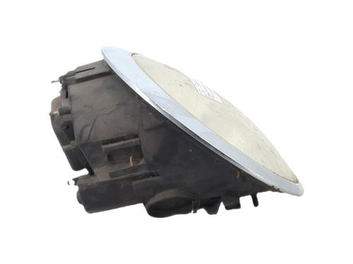 Left headlight MINI MINI (R50, R53) | BP36365237C28 - Image 4