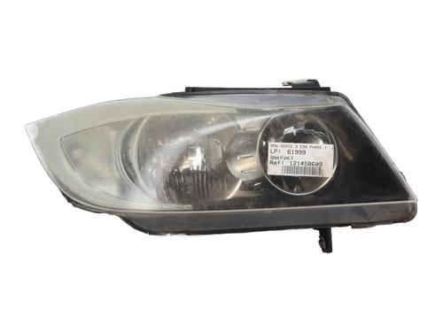 right-headlight-bmw-3-e90-2004-2005-2006-2007-2008-2009-2010-2011-2012-32427486 main image