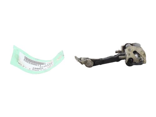 Hinge/Door check strap FORD KA (RU8) 1.2 | BP27884860C146