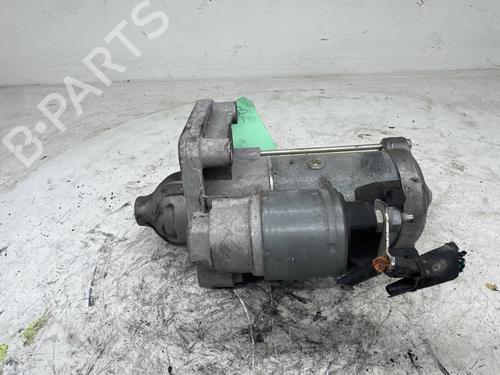 Startmotor Startmotor 38726287 38726287