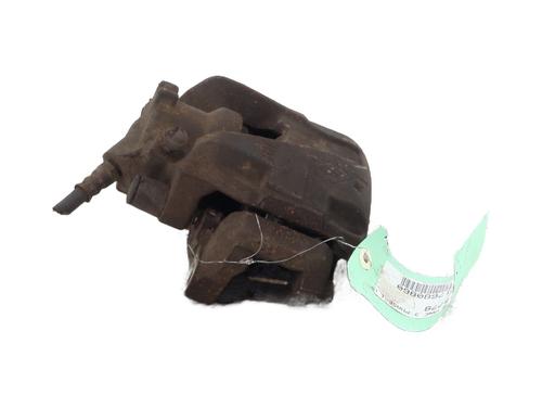 Used Right front brake caliper Right front brake caliper RENAULT MEGANE III Coupe (DZ0/1_) 1.5 dCi (DZ09, DZ0D, DZ1F, DZ1G, DZ14, DZ29) (110 hp) 31878514 31878514