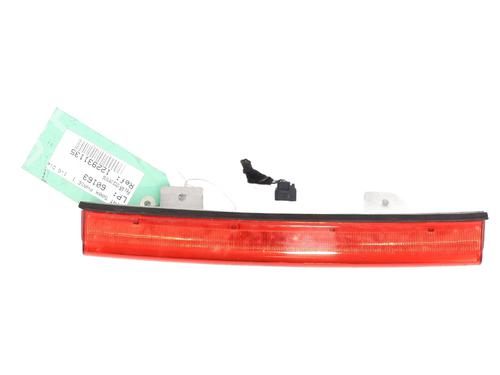 Third brake light FIAT 500X (334_) 1.6 D Multijet (334AXA1B, 334AXA11) | BP33418828L11  - Image 5