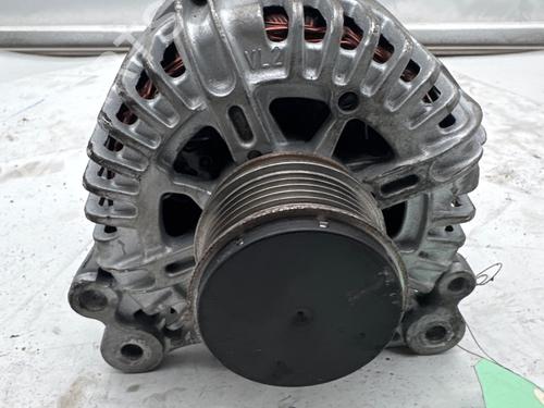 Alternator VW GOLF V (1K1) | BP35902351M7 - Image 5