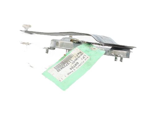 Rear right window mechanism KIA PICANTO III (JA) 1.0 | BP29896476C25 - Image 2