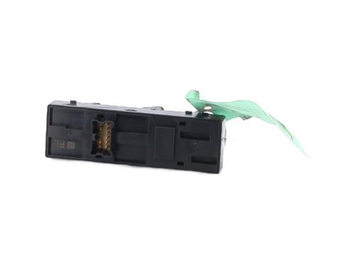 Left front window switch NISSAN QASHQAI II (J11, J11_) 1.7 dCi | BP32456361I27