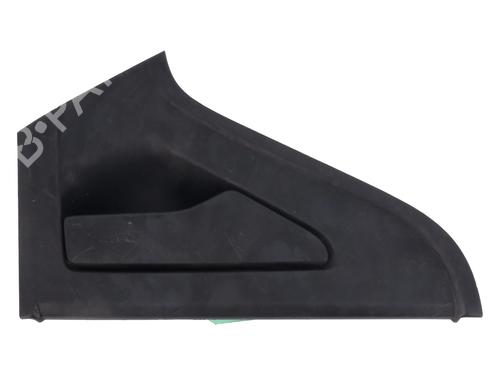 Used Rear left exterior door handle SUZUKI SWIFT V (AZ) 1.2 Hybrid (Mild Hybrid) (A2L412) (83 hp) 29143343