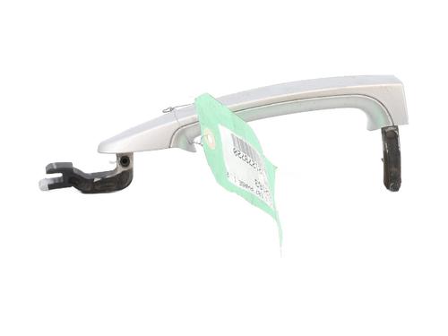 front-right-exterior-door-handle-bmw-1-e87-2003-2004-2005-2006-2007-2008-2009-2010-2011-2012-2013-32456376 main image