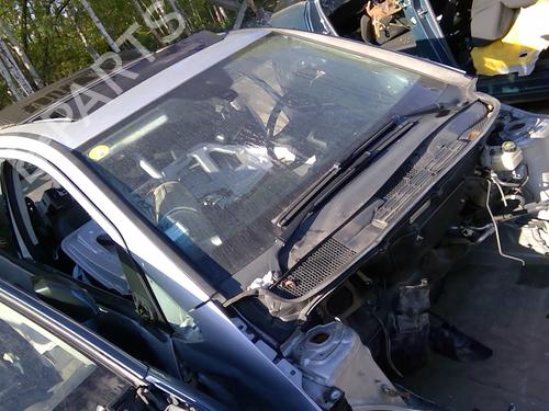 Left front window switch MERCEDES-BENZ A-CLASS (W169) A 180 CDI (169.007, 169.307) | BP34256807I27 - Image 20