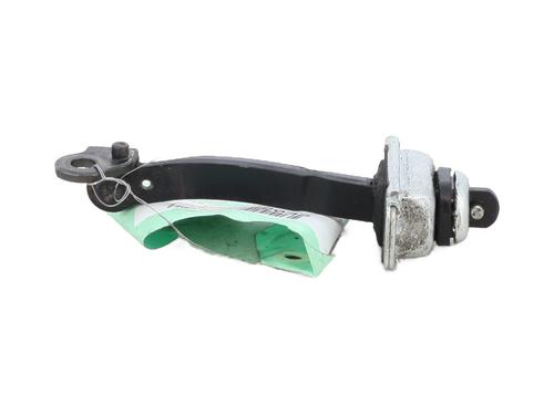 Hinge/Door check strap CHEVROLET AVEO / KALOS Hatchback (T250, T255) 1.2 | BP29493108C146 