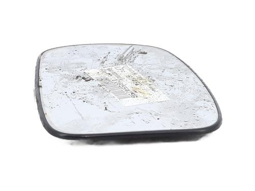 Espelho esquerdo CITROËN C8 (EA_, EB_) 2.0 HDi 165 (163 hp) 31704405