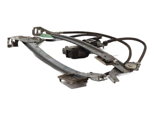 Rudehejsemekanisme Højre foran RENAULT MEGANE II Coupé-Cabriolet (EM0/1_) 1.9 dCi | BP29928165C23