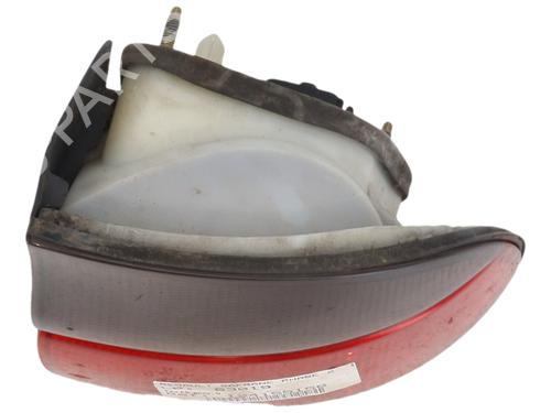 Used Right taillight Right taillight RENAULT SAFRANE II (B54_) 2.0 16V (B54L) (136 hp) 34050768 34050768