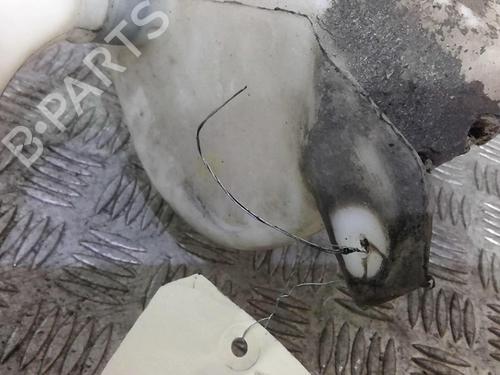 Windscreen washer tank CITROËN BERLINGO / BERLINGO FIRST MPV (MF_, GJK_, GFK_) 2.0 HDI 90 (MFRHY) | BP20361159C113 