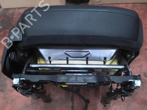 Right front seat RENAULT ARKANA I (LCM_, LDN_) 1.6 E-TECH 145 (LDMU) | BP32731905C16 - Image 6