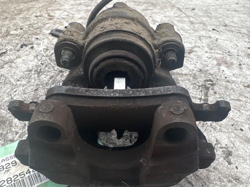 Used Right rear brake caliper Right rear brake caliper 36791828 36791828