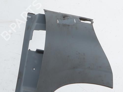 Used Other Other CITROËN AMI (9A_) Electric (9AZ2CA) (8 hp) 32739497 32739497