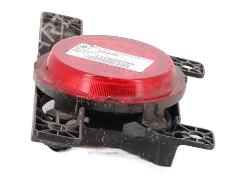 Left taillight CITROËN AMI (9A_) Electric (9AZ2CA) | BP29210022C34 