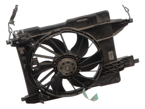 Used Radiator fan Radiator fan 33803683 33803683