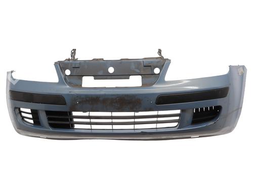 Foran kofangere FIAT IDEA (350_) 1.4 16V (95 hp) 31842240