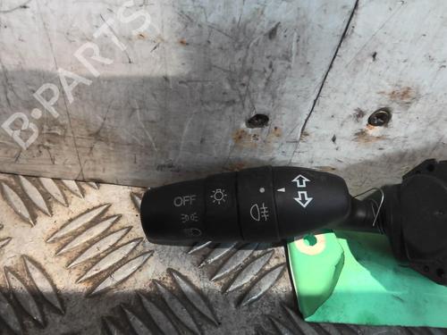 Headlight switch HONDA CIVIC VIII Hatchback (FN, FK) 2.2 CTDi (FK3) | BP21817725I24 