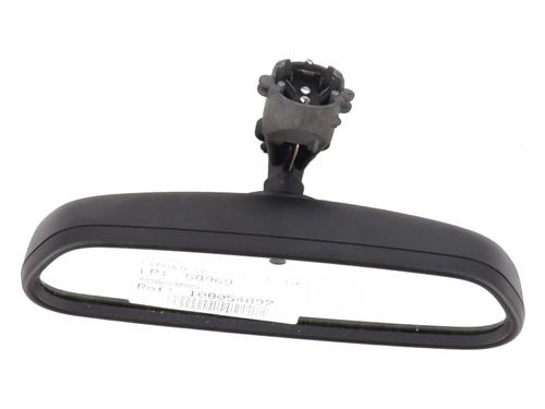 Rear mirror CITROËN C4 II (NC_) 1.6 HDi 115 | BP27329914I6 - Image 3