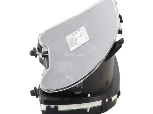 Instrument cluster OPEL COMBO Box Body/MPV (X12) 1.6 CDTI (B05) | BP29560121C47 - Image 4