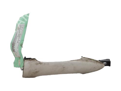 front-left-exterior-door-handle-kia-picanto-ii-ta-2011-2012-2013-2014-2015-2016-2017-2018-25223683 main image