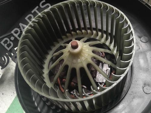 Heater blower motor OPEL MERIVA A MPV (X03) 1.4 16V Twinport (E75) | BP20368936M62 