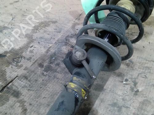 Left front shock absorber BMW 3 Convertible (E46) 318 Ci | BP32332070M16 - Image 3