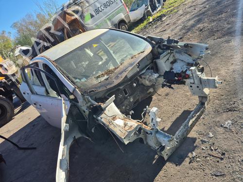 Right front window switch NISSAN LEAF (ZE0) Electric | BP33836967I26 - Image 25
