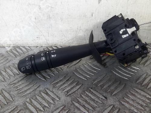 Switch RENAULT TWINGO II (CN0_) 1.5 dCi (CN0E) | BP20366579I30  - Image 5