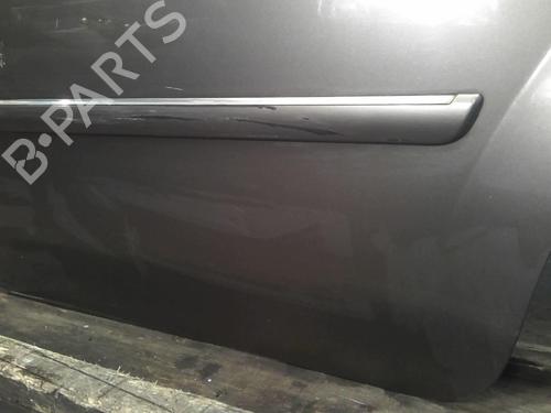 Left rear door FIAT CROMA (194_) 1.9 D Multijet (194AXB1B) | BP23859627C4 