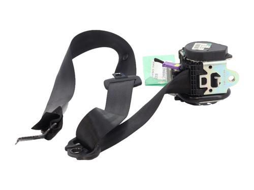 Used Front right seatbelt Front right seatbelt AUDI A3 Sportback (8PA) 1.9 TDI (105 hp) 34151463 34151463
