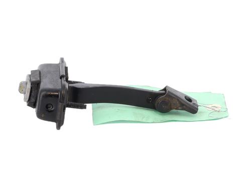 Hinge/Door check strap CITROËN C3 III (SX) 1.2 PureTech 82 | BP29704315C146 