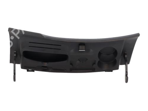Glove box PEUGEOT 206+ (2L_, 2M_) 1.1 | BP29758533C95