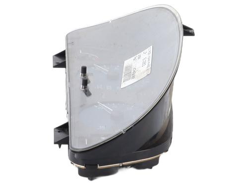 Instrument cluster CITROËN XSARA (N1) 1.4 i | BP30159501C47