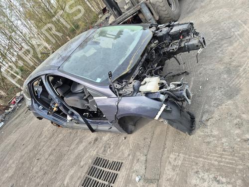 Gearbox FORD FOCUS III  | BP33895735M3  - Image 21