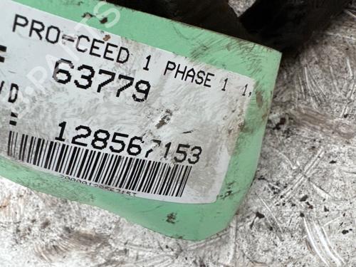 Right front brake caliper KIA PRO CEE'D (ED) | BP37743230M104 - Image 2