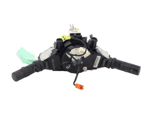 Used Steering column stalk NISSAN QASHQAI I (J10, NJ10) 1.6 (114 hp) 32150053