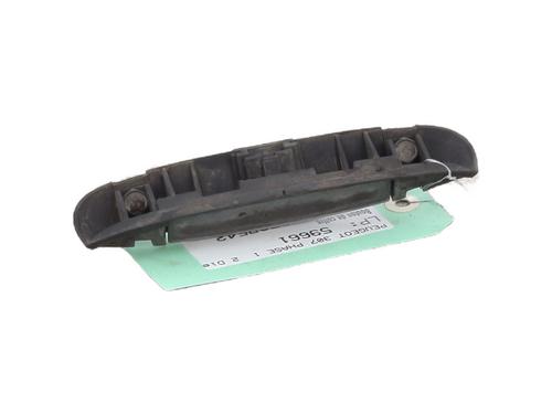 Switch PEUGEOT 307 (3A/C) 2.0 HDi 110 | BP26436243I30 - Image 5